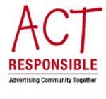 © ACT Responsible