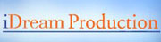  iDream Production Pvt. Ltd.