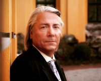  Bjrn Gunnar Lefnaer
