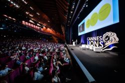 � Cannes Lions