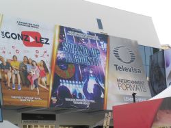 © mipcom